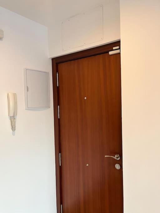 Piso Terraza Apartment เอลปูแอร์โต เด ซานตามาริอา ภายนอก รูปภาพ